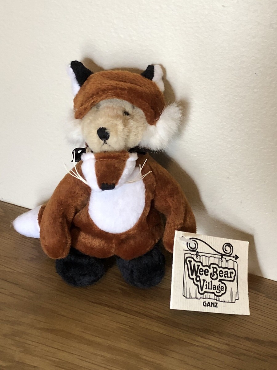 【⑧様】 レッサーパンダさん たぬきさん アメリカビーバーさん 着ぐるみ ぬい服 ⑧様】 レッサーパンダさん たぬきさん アメリカビーバーさん 着ぐるみ