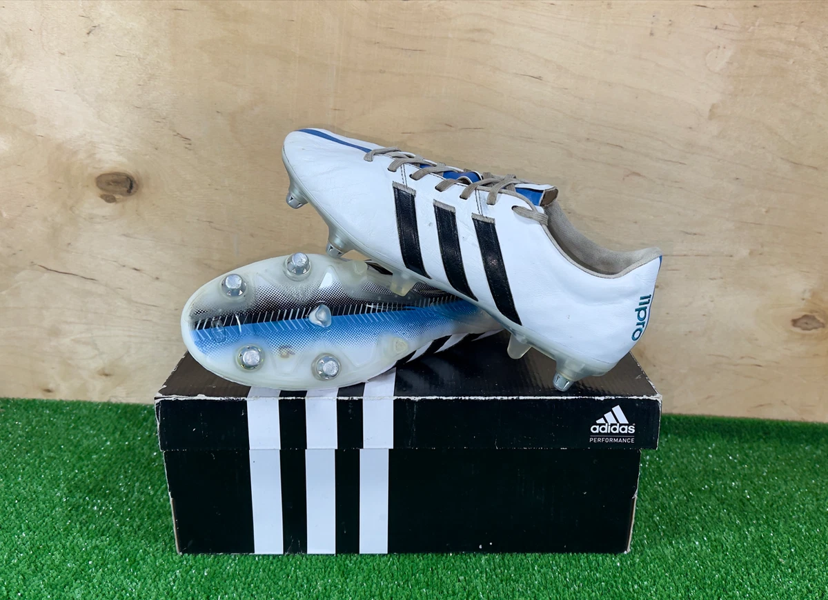 Adidas 11pro Soccer Shoes for sale | eBay