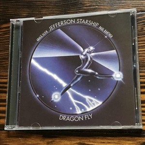 Jefferson-Starship-Dragonfly-A-710529-Jefferson-Starship-Audio-CD