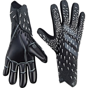 pro predator gloves