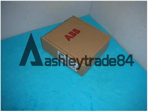 1PCS New ABB NINT-52C communication board