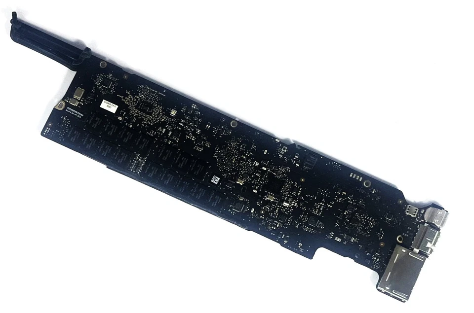 Apple MacBook Air A1466 i7 2,0 GHz Hauptplatine Mainboard Logic Board 820-3209-A - Bild 3 von 3