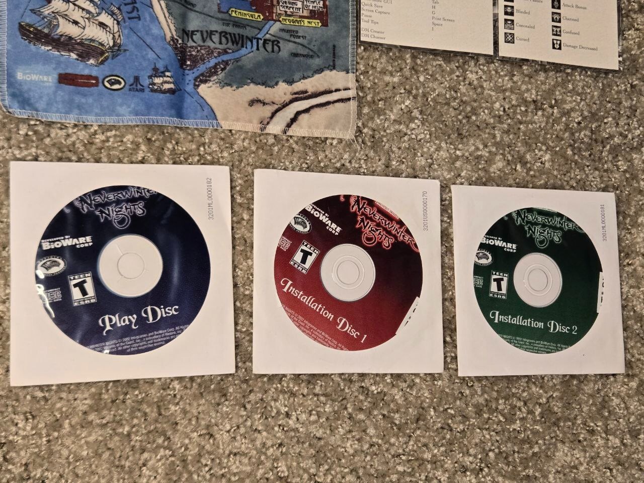 Picture 2 of 8