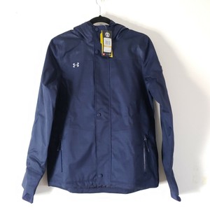 team armourstorm jacket