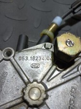 Lève vitre Ford ORION