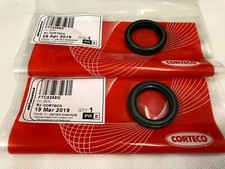 Essieu Land Rover DEFENDER