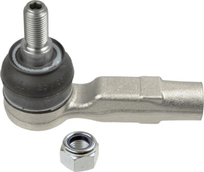 LEMFÖRDER 39623 01 Tie Rod for IVECO