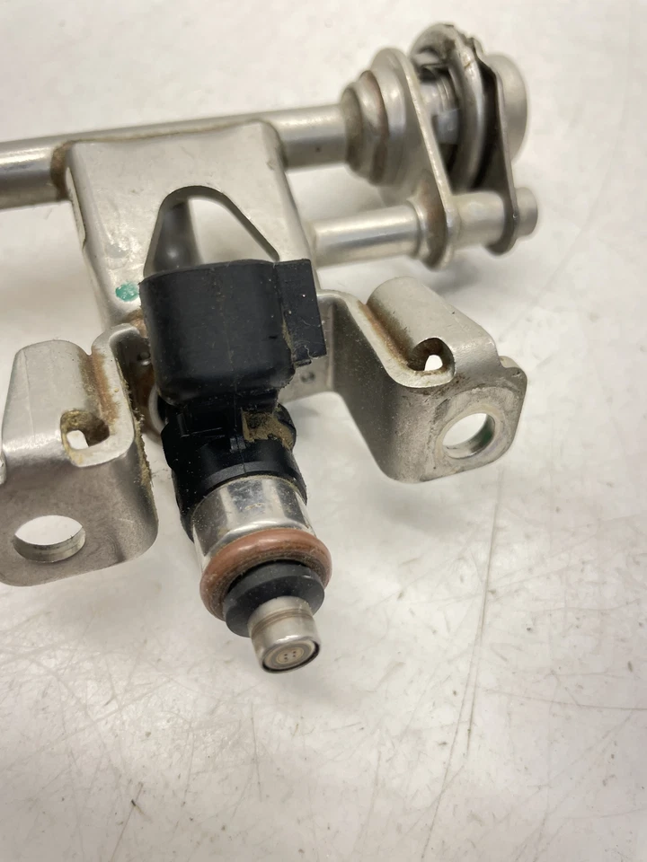 RAIL, FUEL - 2015 Polaris Ranger 570 Crew 41529 - Image 3 of 4