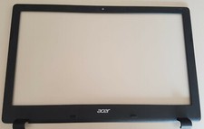 Acer TravelMate P 256-M Cover LCD FA154000G00-1 60.ML9N2.004