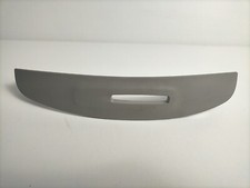 RENAULT ZOE 2013-19  Dahsboard Cover Trim  682622634R , Genuine  , A16
