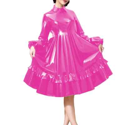 knee length dresses for ladies Steve Madden Kailey Dress main image 1