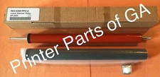 HP LJ P2200 FUSER REPAIR KIT (FUSER FILM, LOWER PRESSURE ROLLER & GREASE)