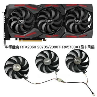 Rtx 2080 Ti Rx 5700xt Vs 2060 Super Rtx 2080 Ti Rx 5700 Xt Or Rtx