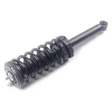 1pc Rear Left Driver Side Complete Shock Strut For 1995-1999 Nissan Maxima