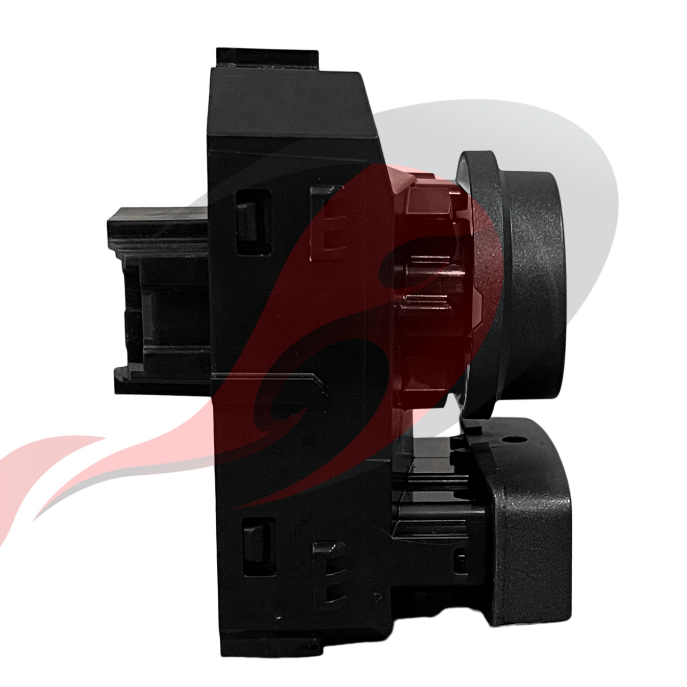 2014-2020 Silverado Sierra Suburban Tahoe Power Mirror Switch  