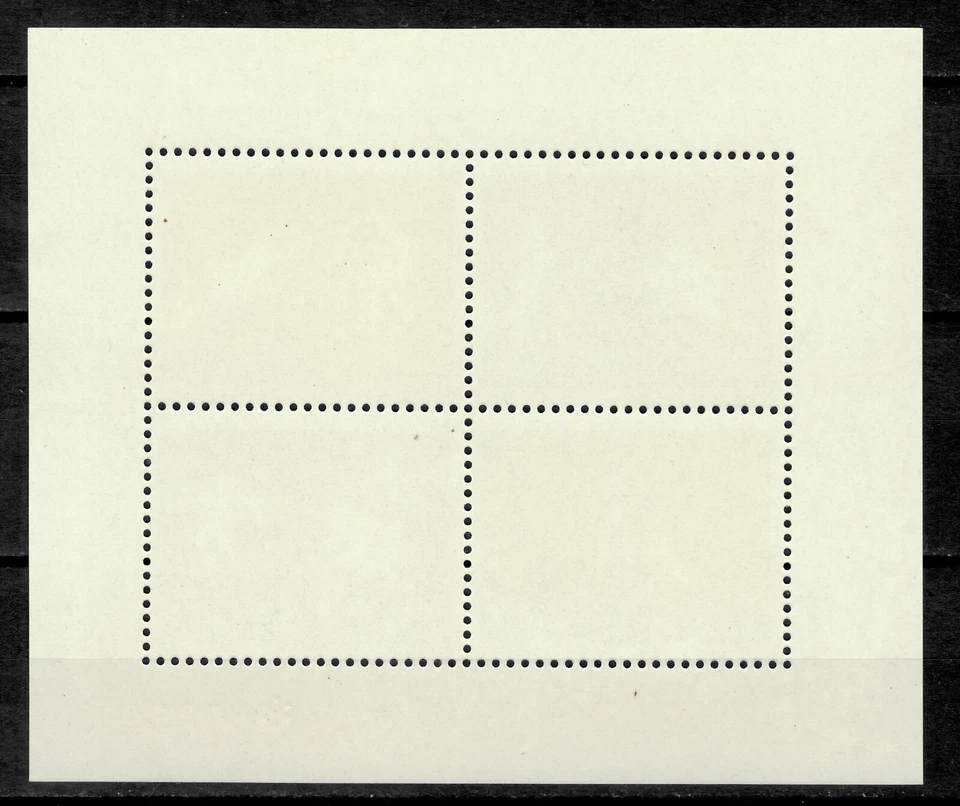 Poland 1963 ☀ 28th World Fencing Championship in Gdansk ☀ Mint never hinged(**)  - Image 2 of 2