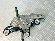 Moteur Volkswagen FOX