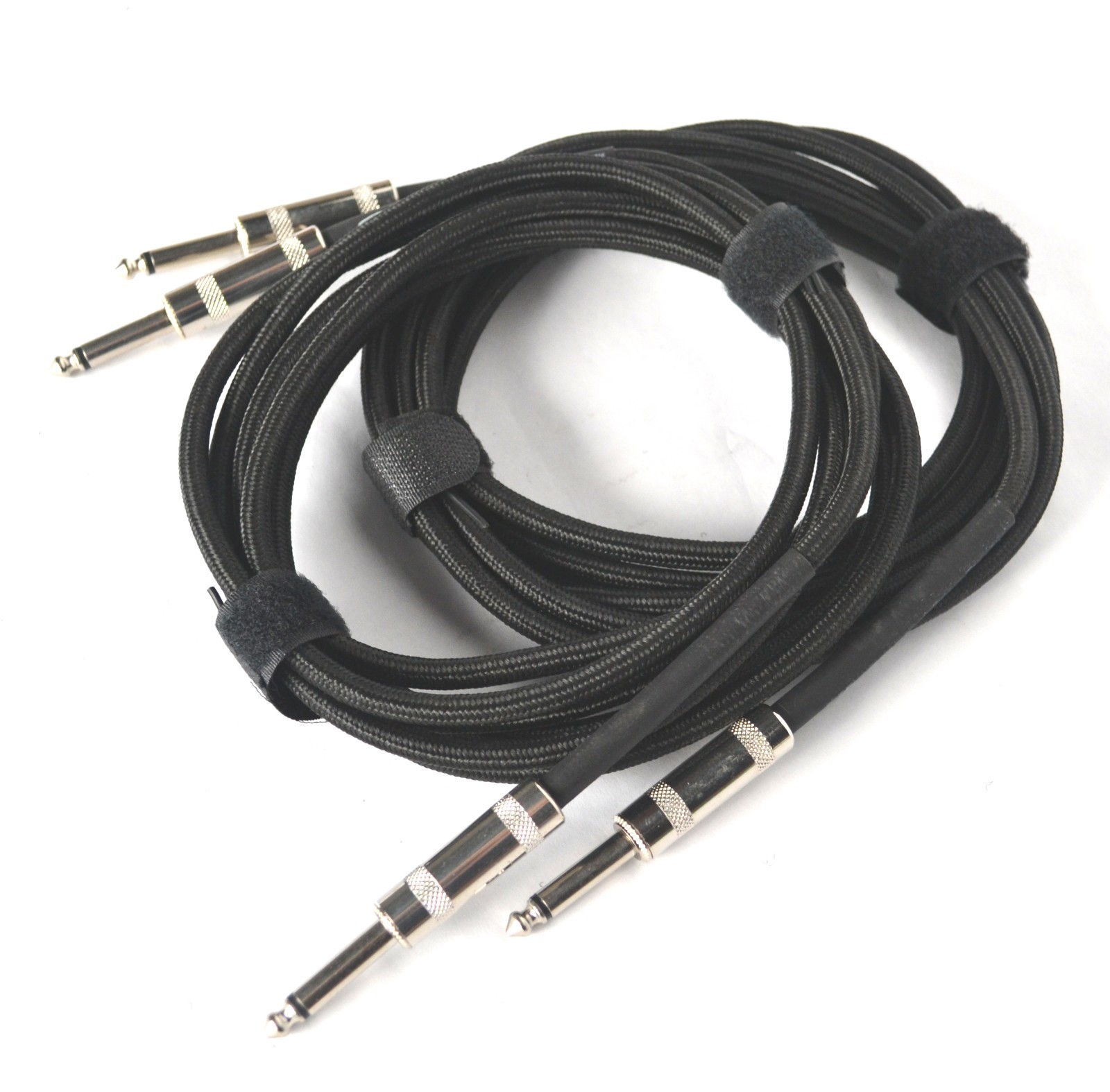 1 4 guitar jack male