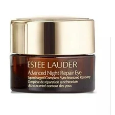 Estée Lauder Advanced Night Repair Eye Synchronized Recovery 0.17oz/5ml FULL
