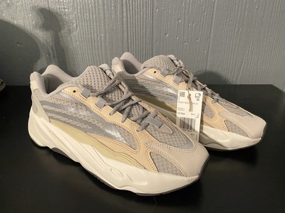 yeezy 700 v2 cream ebay