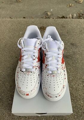 goyard air force