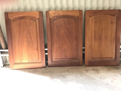 Red Cedar Cabinet Doors Building Materials Gumtree Australia Red Cedar Cabinet Doors