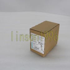 1PC NEW Siemens Overheat relay 3RU5146-4JB0 45A~63A IN BOX