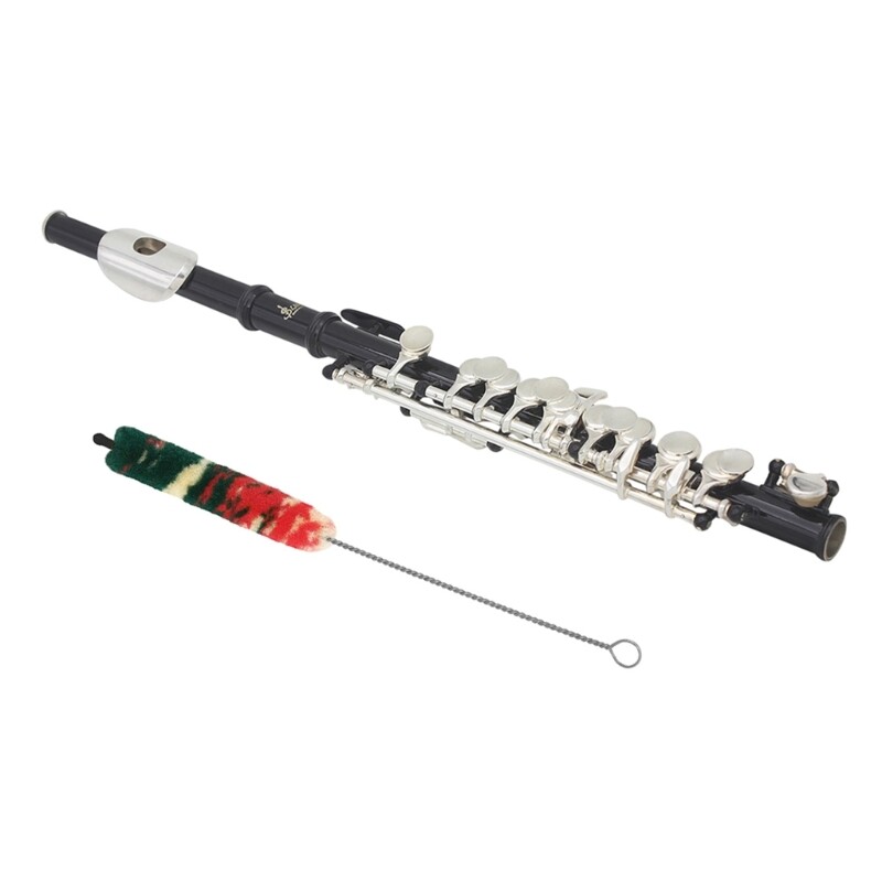 Brush Cleaner, Soft Cleaning Brush Cleaning Tool for