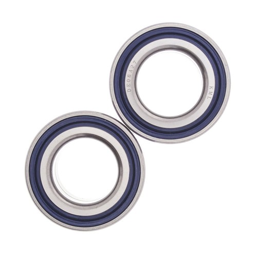 Wheel Bearingfor Polaris RZR Turbo