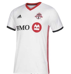 toronto fc clothing