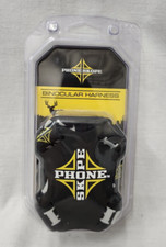 Phone Skope BInocular Harness 1074798