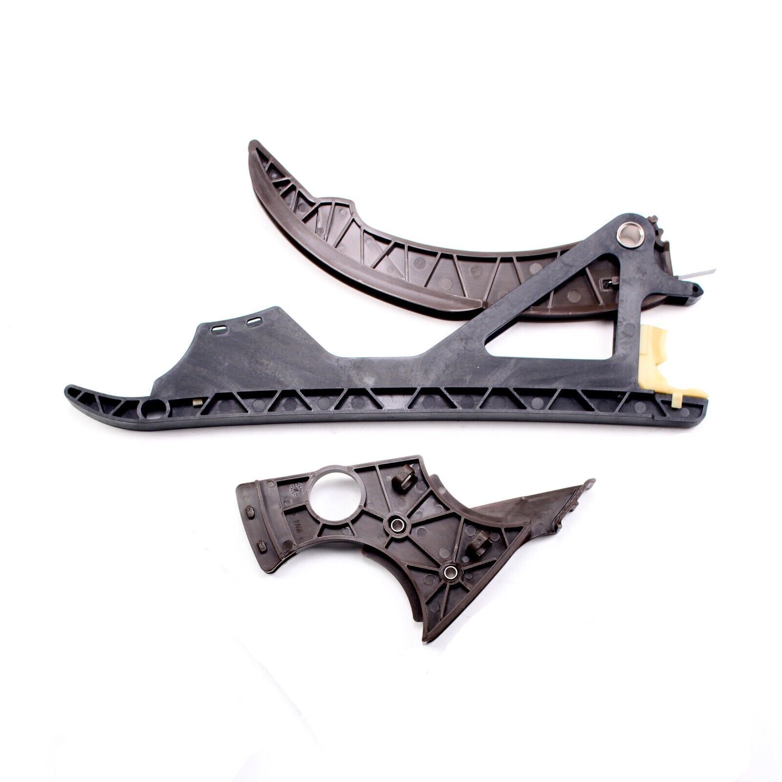 Timing Chain Oil Pump Guide VVT Gear Kit For BMW N54 135i 335i 528i X6