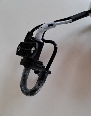 Genuine Ford Focus Mk3 1.6 Dc6c Econectic Brake Servo Vacuum Pump  