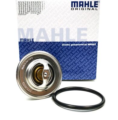 MAHLE Thermostat Kühlmittelthermostat 84°C VW Golf 1 2 3 Passat Transporter Polo