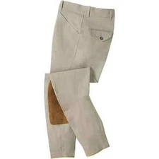 Tailored Sportsman Men's TS Breeches 2961