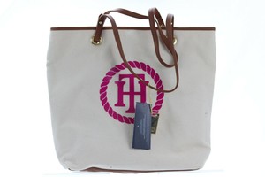 beach bag with inside pockets