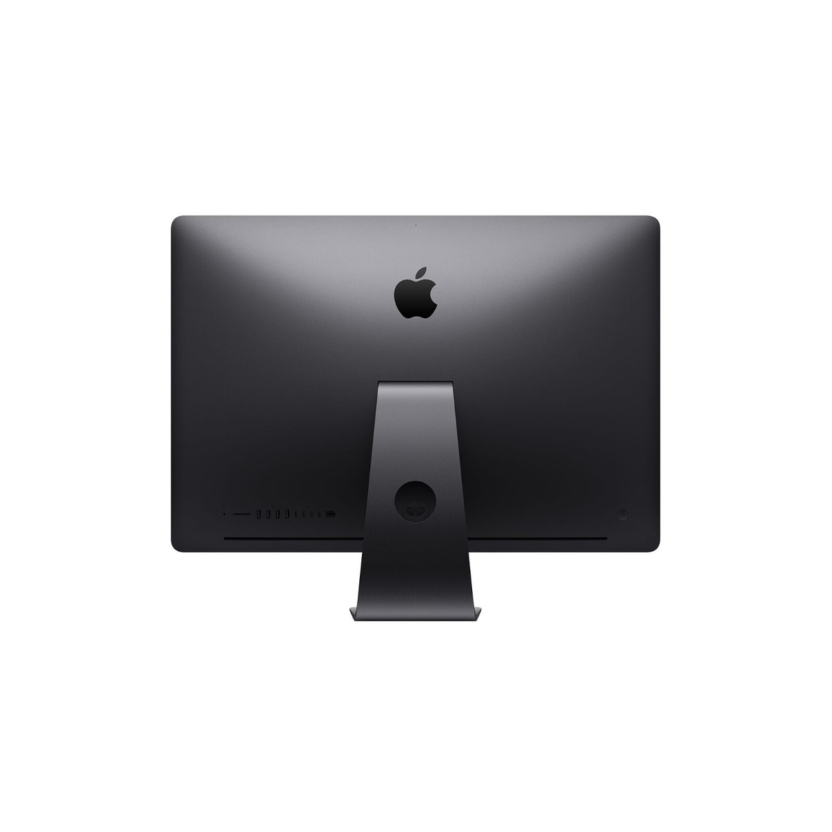 27-inch iMac Pro 2017 3.2GHz 8-core Intel 256GB 1TB Xeon