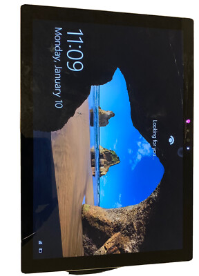 Microsoft Surface Pro 4 12.3インチ Amazon.com : Microsoft Surface Pro 4 12.3
