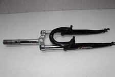 Federgabel Zoom   AST  26  1 1/8 Schaft  200 ...