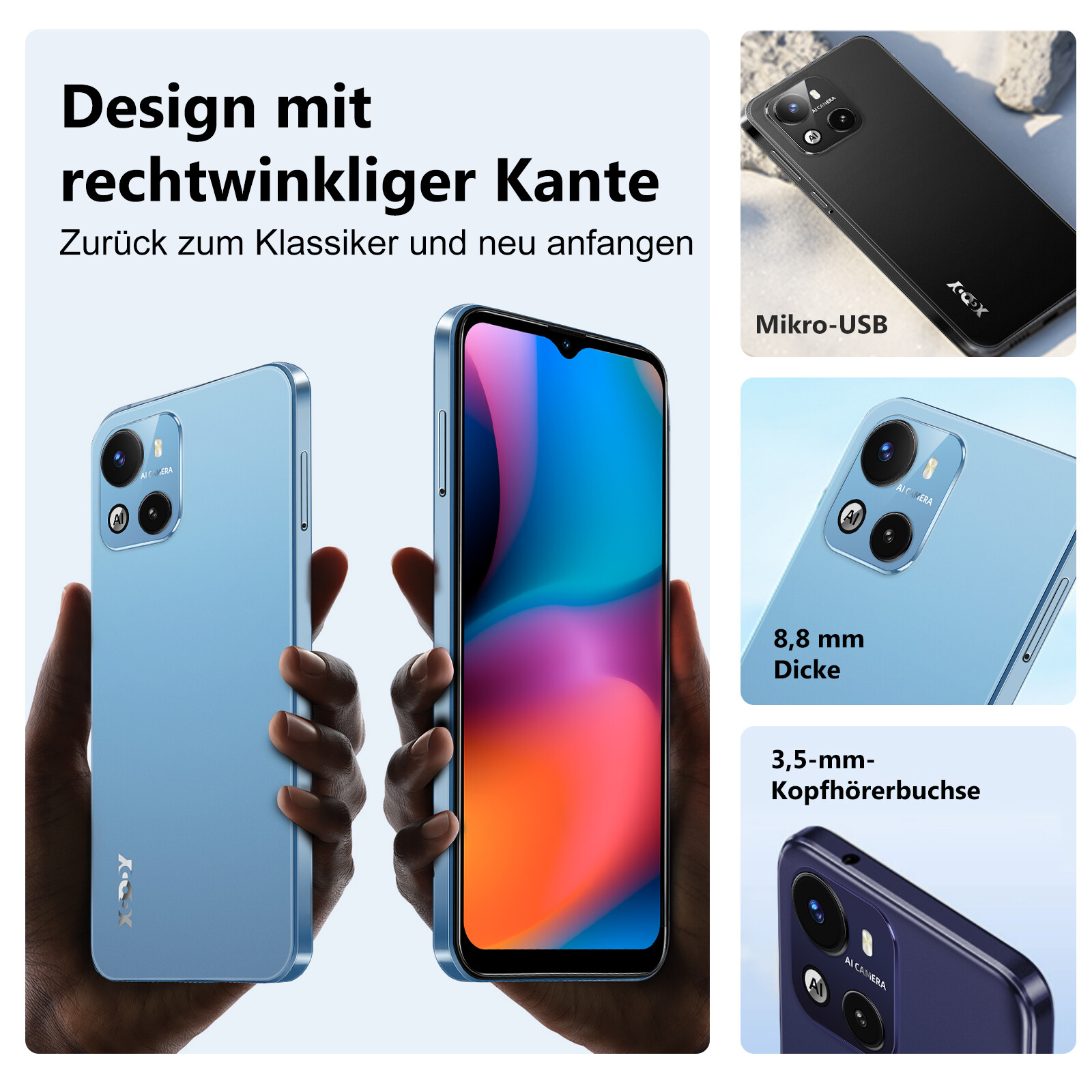 Zdjęcie 7 z 17