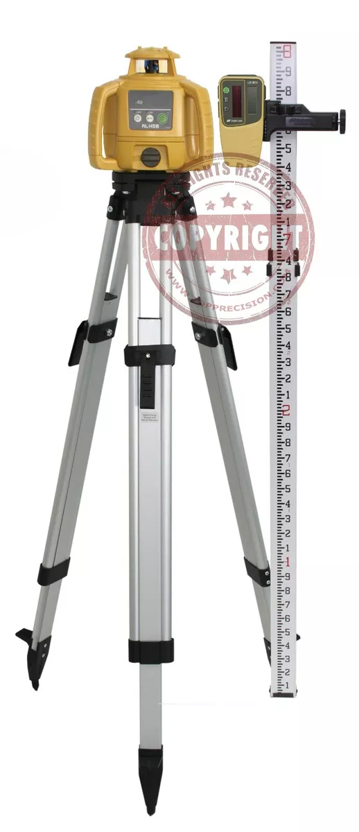 Best transit laser level outlet
