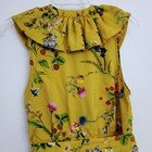 Foto 9 di 20