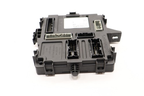 2021 - 2023 NISSAN ROGUE BCM CHASSIS BODY CONTROLLER MODULE UNIT OEM 284B26RA0B - Picture 5 of 11