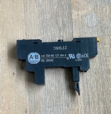 ELMO C10RS | Gruppo Di Alimentazione Per Alloggiamento Schede Controller ICON100AVR Ed ITDC E - Foto 3