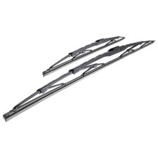 Balais d'essuie-glace Lexus LS