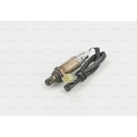 Bosch Lambdasonde Regelsonde FüR Subaru Legacy III Station Wagon 2.0 AWD 2.5