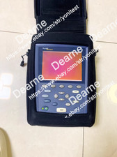Fluke OpTiFiber Network Tester