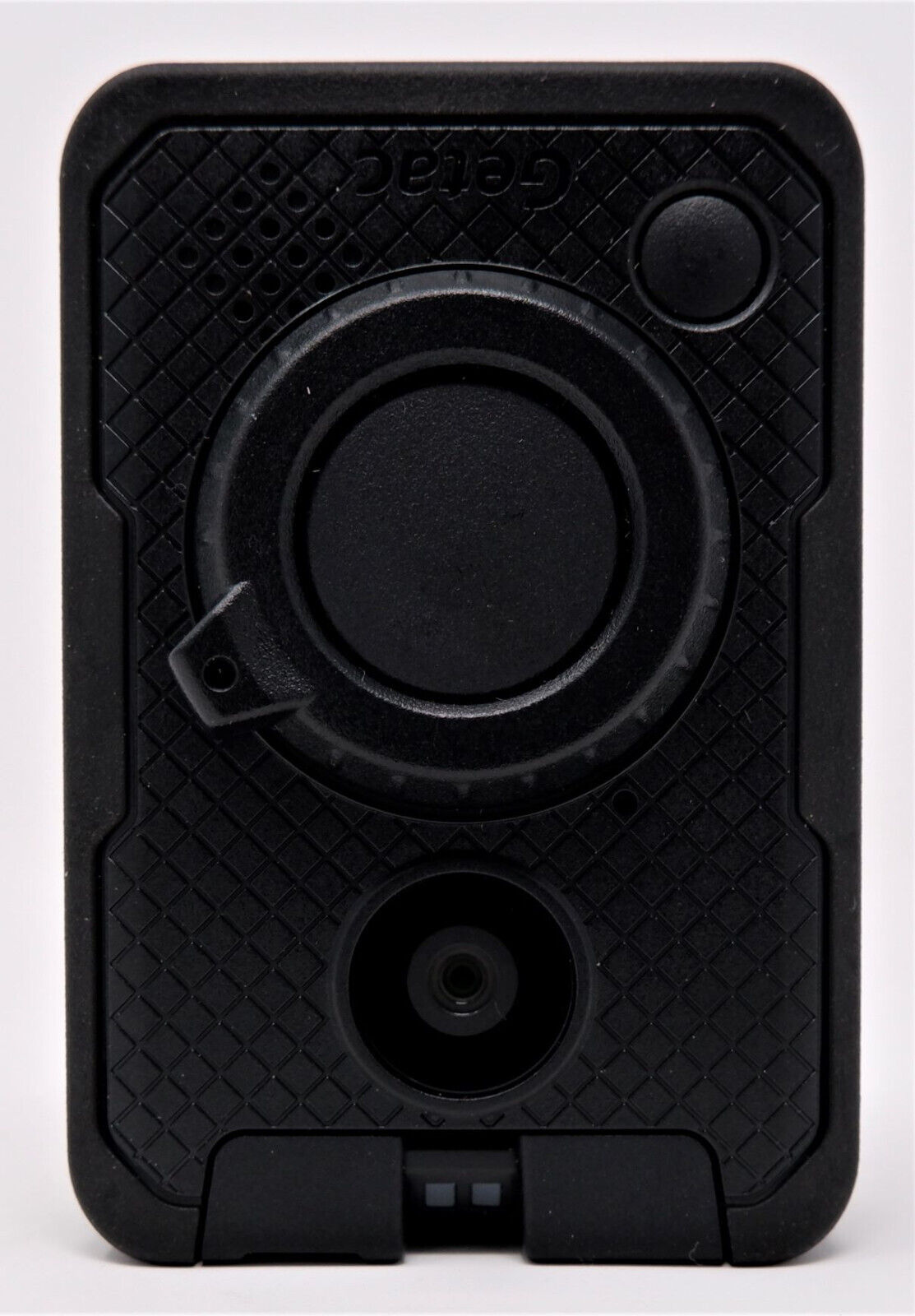 Foto 1 di 2