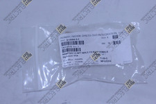 Parker, INT BSPP, 1/2"l NPT 1/2" Brass Fitting Female Male Adapter