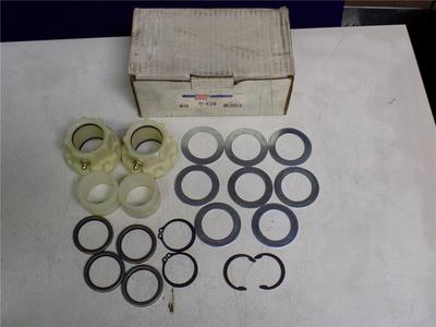 BWP M-K18 Camshaft Repair Kit